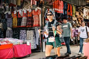 BIB: 
                            <button type="button" onclick="openModal(25389035)" class="btn btn-primary btn-sm float-right btn-popup" data-toggle="modal" data-target=".modal-high-quality">
                        <i class="fas fa-shopping-cart"></i> Add to Cart
                    </button>
                                            <button type="button" onclick="isThisMe(25389035, true)" class="btn btn-success btn-sm float-right btn-popup btn-isme hidden" data-toggle="tooltip" data-placement="bottom" title="นี่คือรูปของคุณใช่ไหม คลิกที่นี่เพื่อเอาเข้าอัลบั้ม">
                        <i class="fas fa-plus"></i> Add to album
                    </button>
                    <button type="button" onclick="isThisMe(25389035, false)" class="btn btn-warning btn-sm float-right btn-popup btn-isnotme hidden">
                        <i class="fas fa-ban"></i> Remove from album
                    </button>